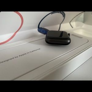 Apple Watch Series 6 40MM